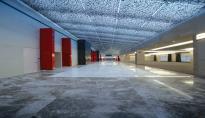 MKH-5 Business Center - 20.000 m2