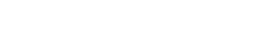 berknet logo