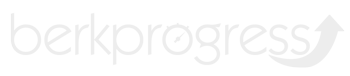 berprogress Logo