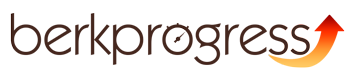 BerkProgress Logo