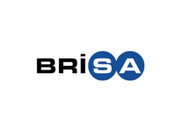 Brisa Bridgestone Aksaray Tyre Factory Project